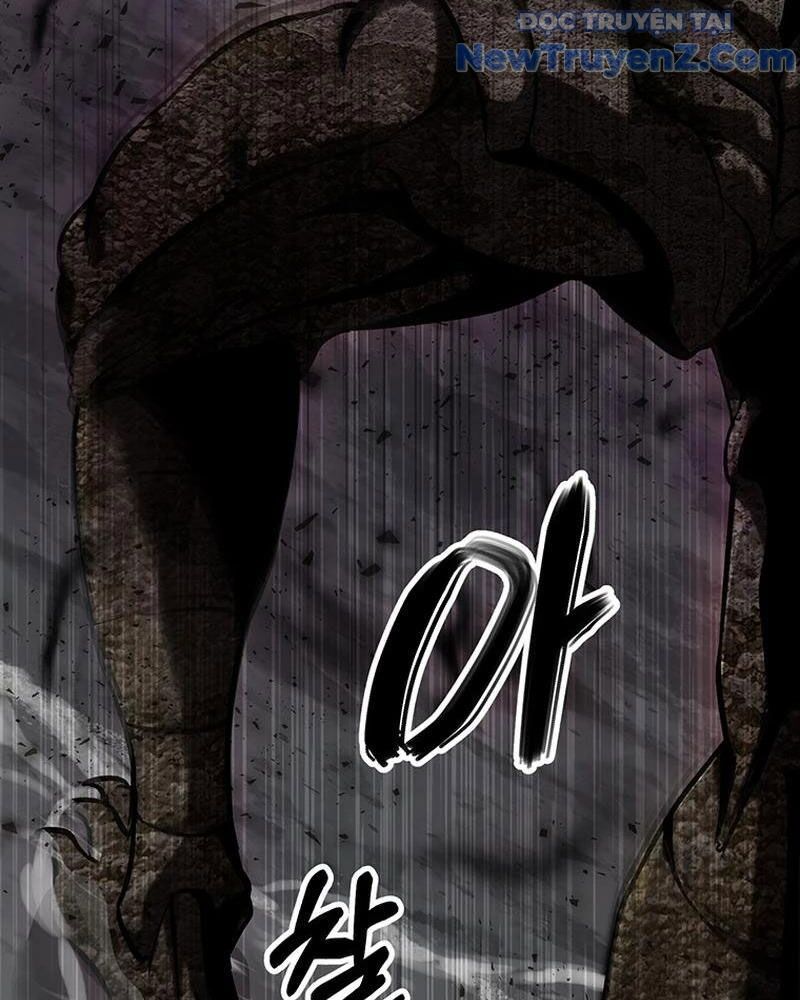 Nhân Vật Phụ Trong Thế Giới Điên Loạn: Chapter 8