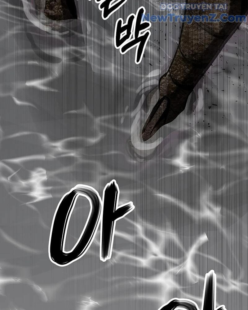 Nhân Vật Phụ Trong Thế Giới Điên Loạn: Chapter 8