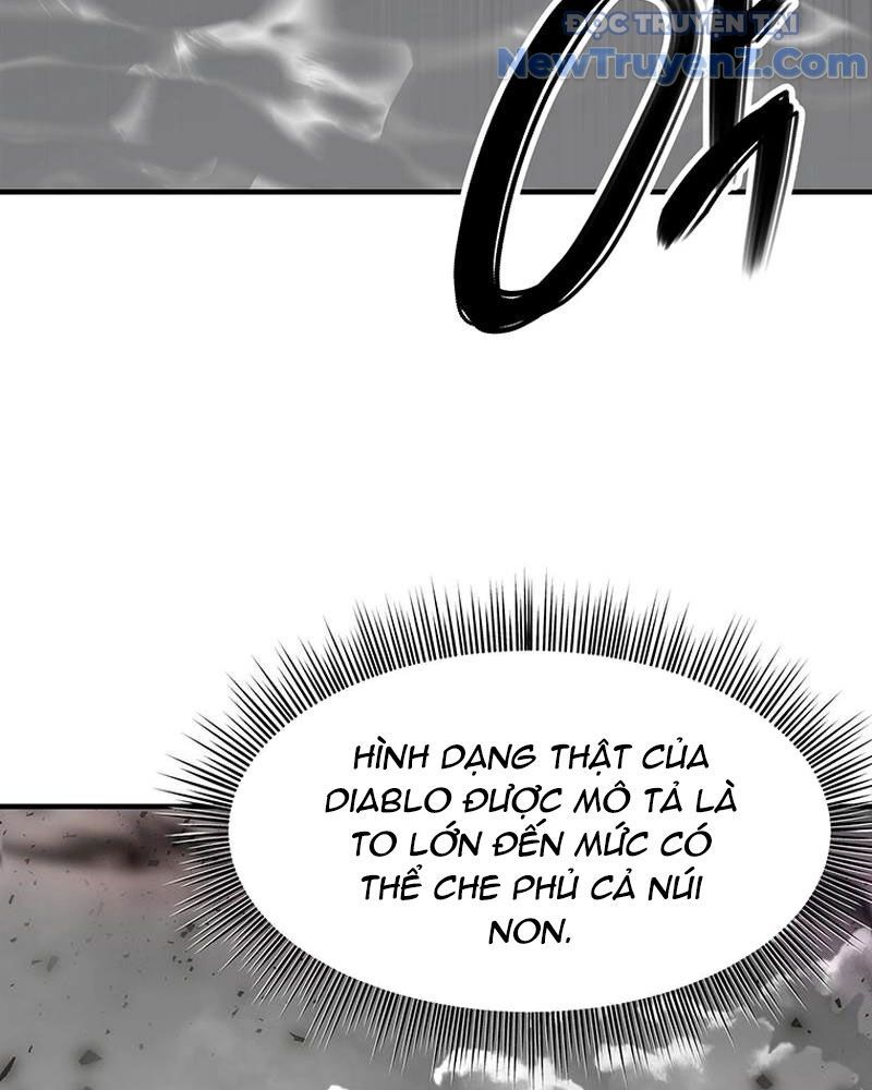 Nhân Vật Phụ Trong Thế Giới Điên Loạn: Chapter 8