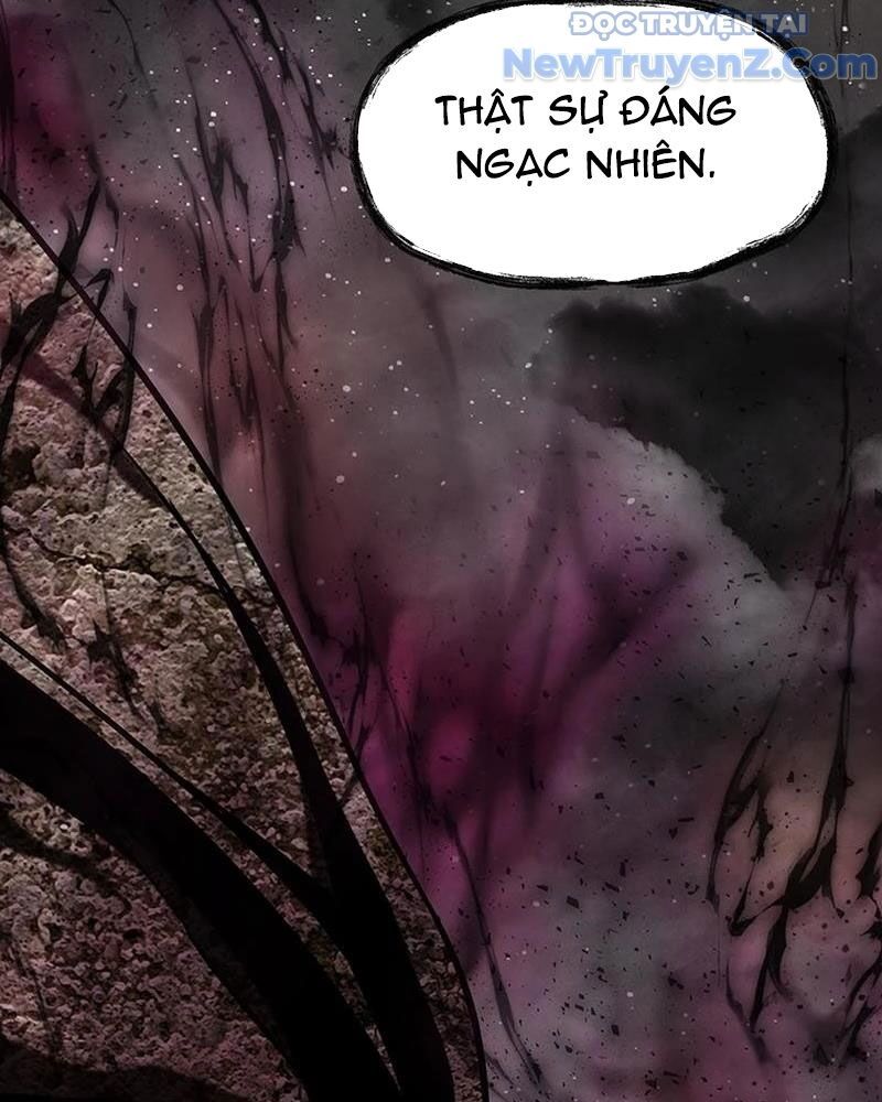 Nhân Vật Phụ Trong Thế Giới Điên Loạn: Chapter 8