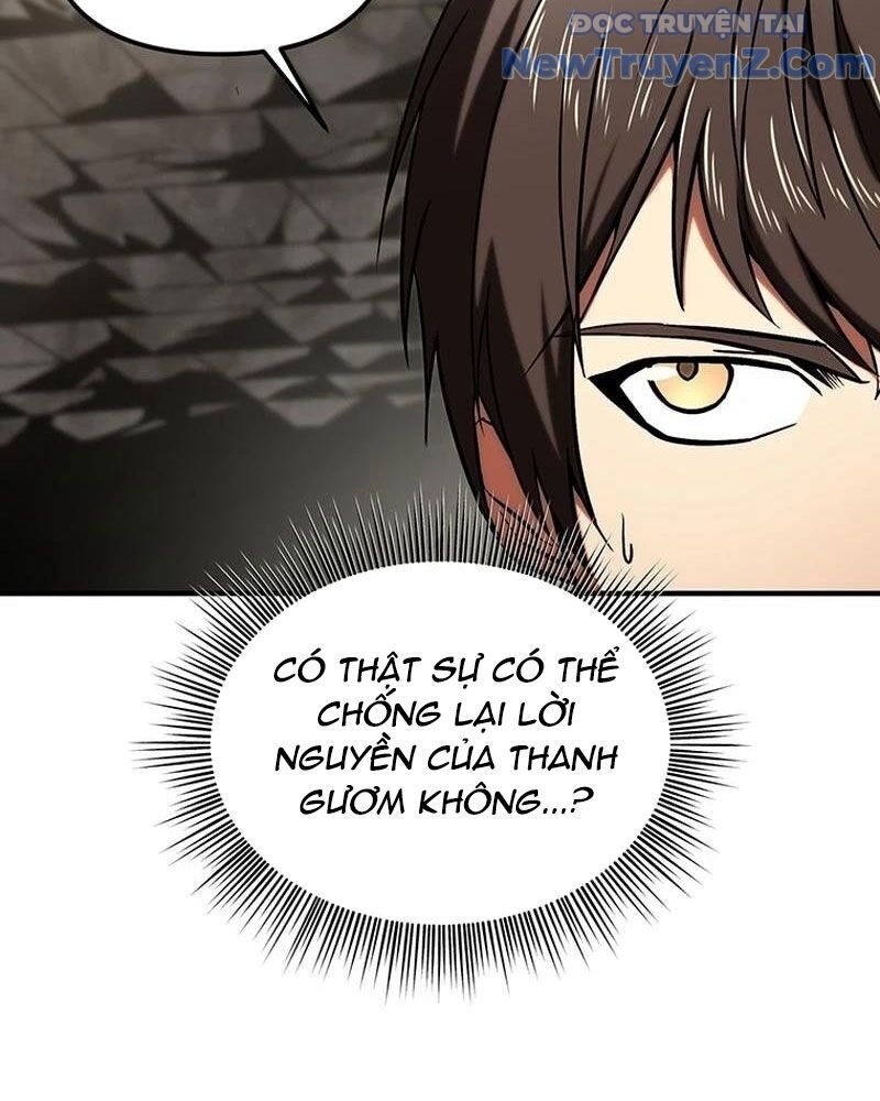 Nhân Vật Phụ Trong Thế Giới Điên Loạn: Chapter 8