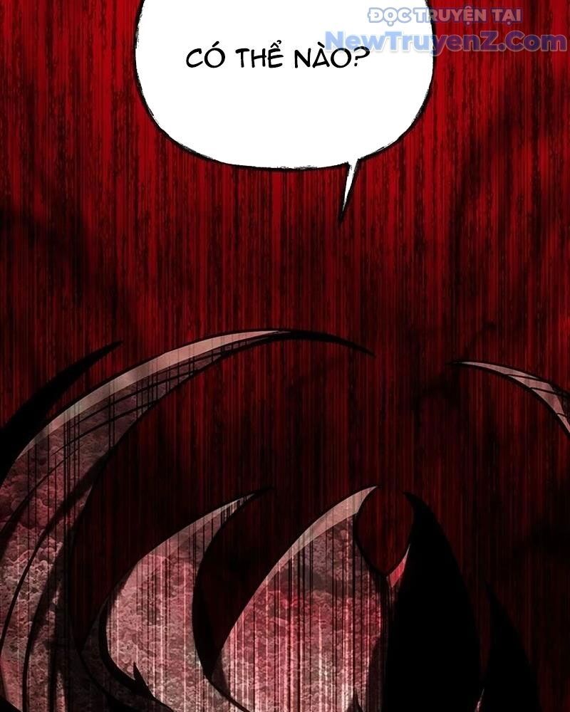 Nhân Vật Phụ Trong Thế Giới Điên Loạn: Chapter 8