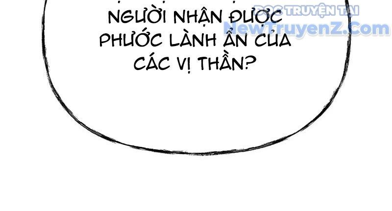 Nhân Vật Phụ Trong Thế Giới Điên Loạn: Chapter 8
