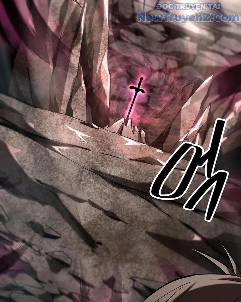 Nhân Vật Phụ Trong Thế Giới Điên Loạn: Chapter 8