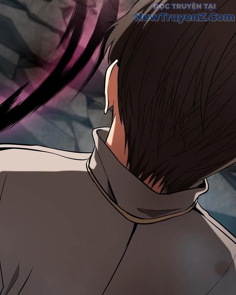Nhân Vật Phụ Trong Thế Giới Điên Loạn: Chapter 8