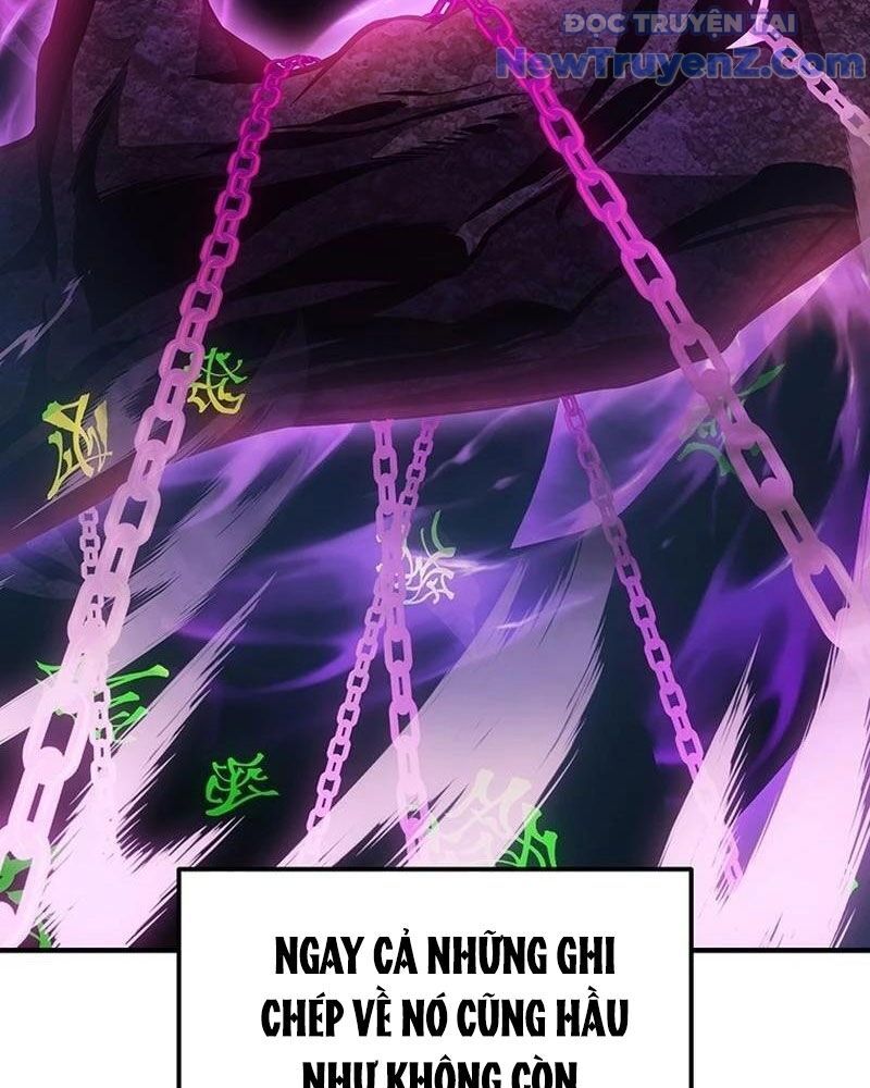Nhân Vật Phụ Trong Thế Giới Điên Loạn: Chapter 8