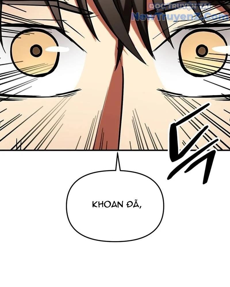 Nhân Vật Phụ Trong Thế Giới Điên Loạn: Chapter 8