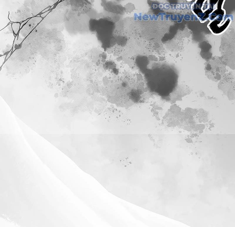 Nhân Vật Phụ Trong Thế Giới Điên Loạn: Chapter 8