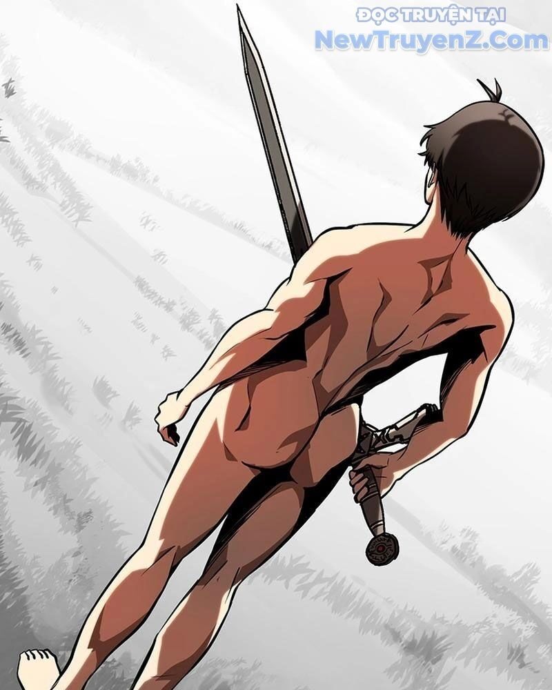 Nhân Vật Phụ Trong Thế Giới Điên Loạn: Chapter 8