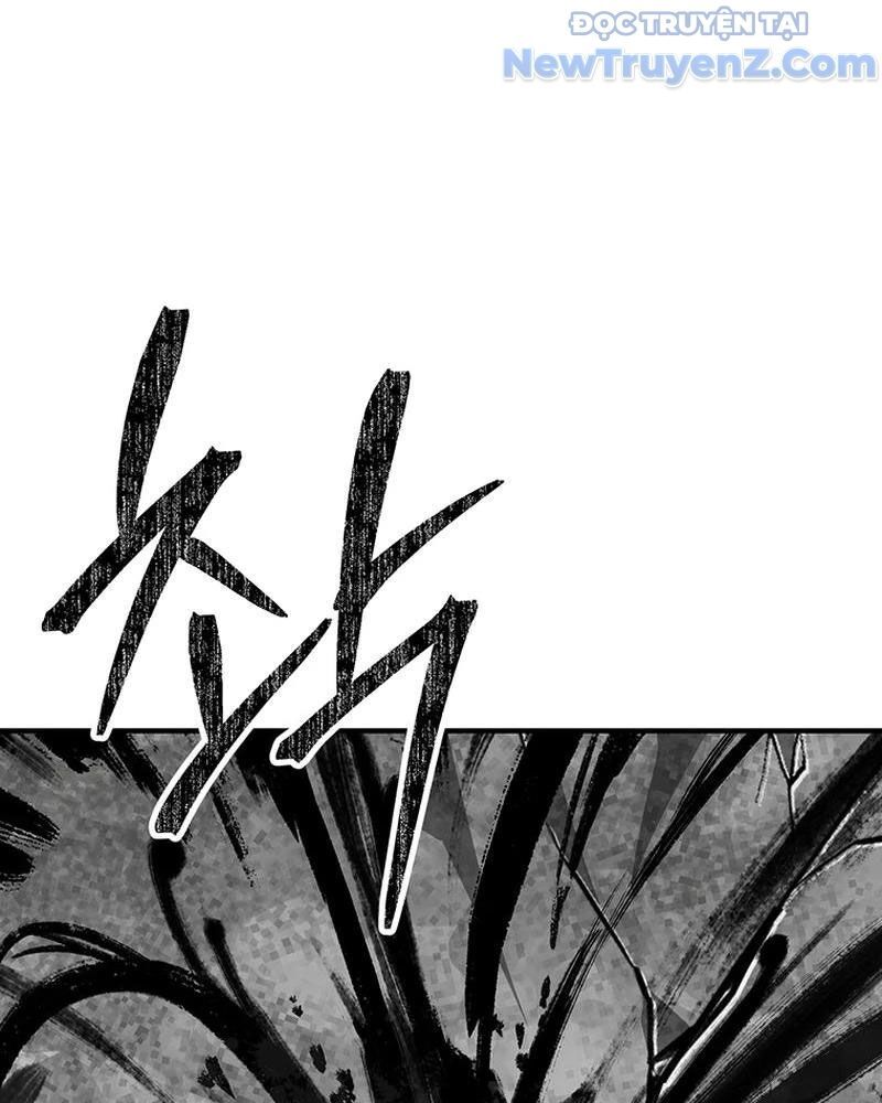 Nhân Vật Phụ Trong Thế Giới Điên Loạn: Chapter 8