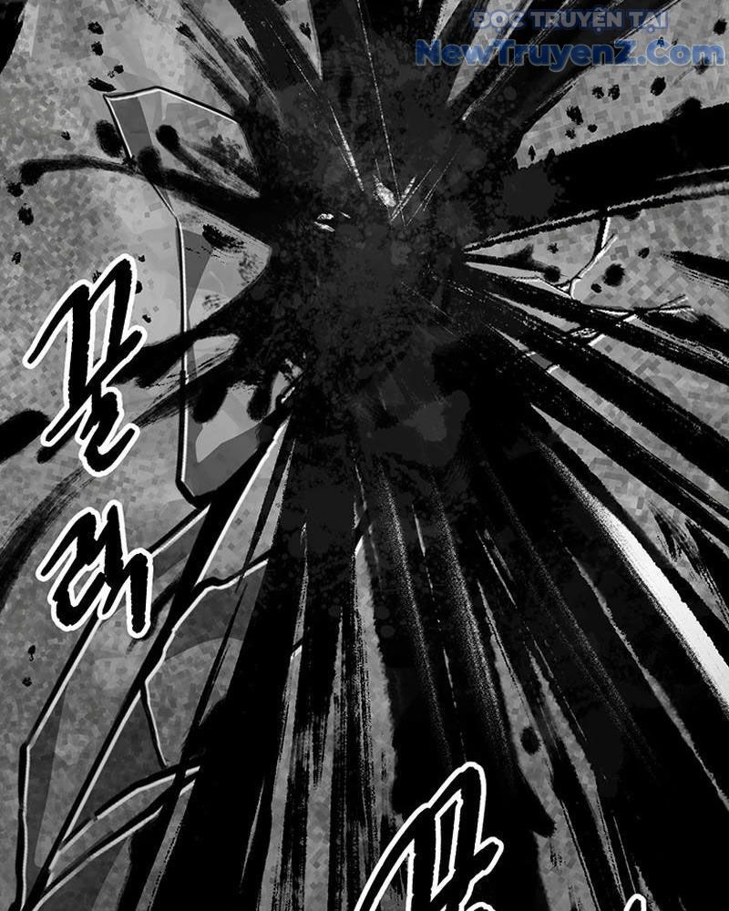 Nhân Vật Phụ Trong Thế Giới Điên Loạn: Chapter 8