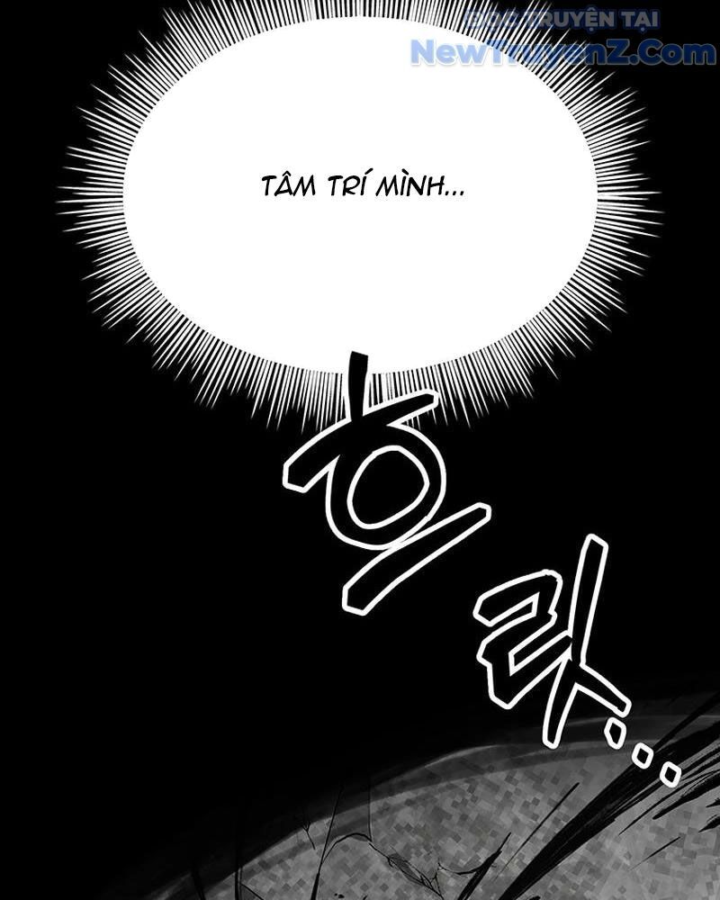 Nhân Vật Phụ Trong Thế Giới Điên Loạn: Chapter 8