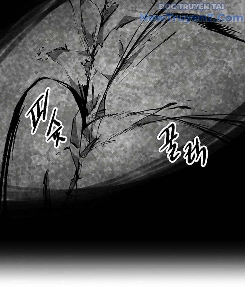 Nhân Vật Phụ Trong Thế Giới Điên Loạn: Chapter 8