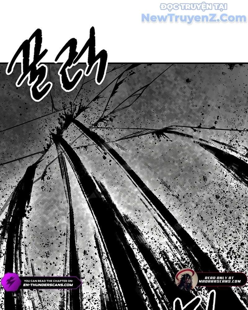 Nhân Vật Phụ Trong Thế Giới Điên Loạn: Chapter 8