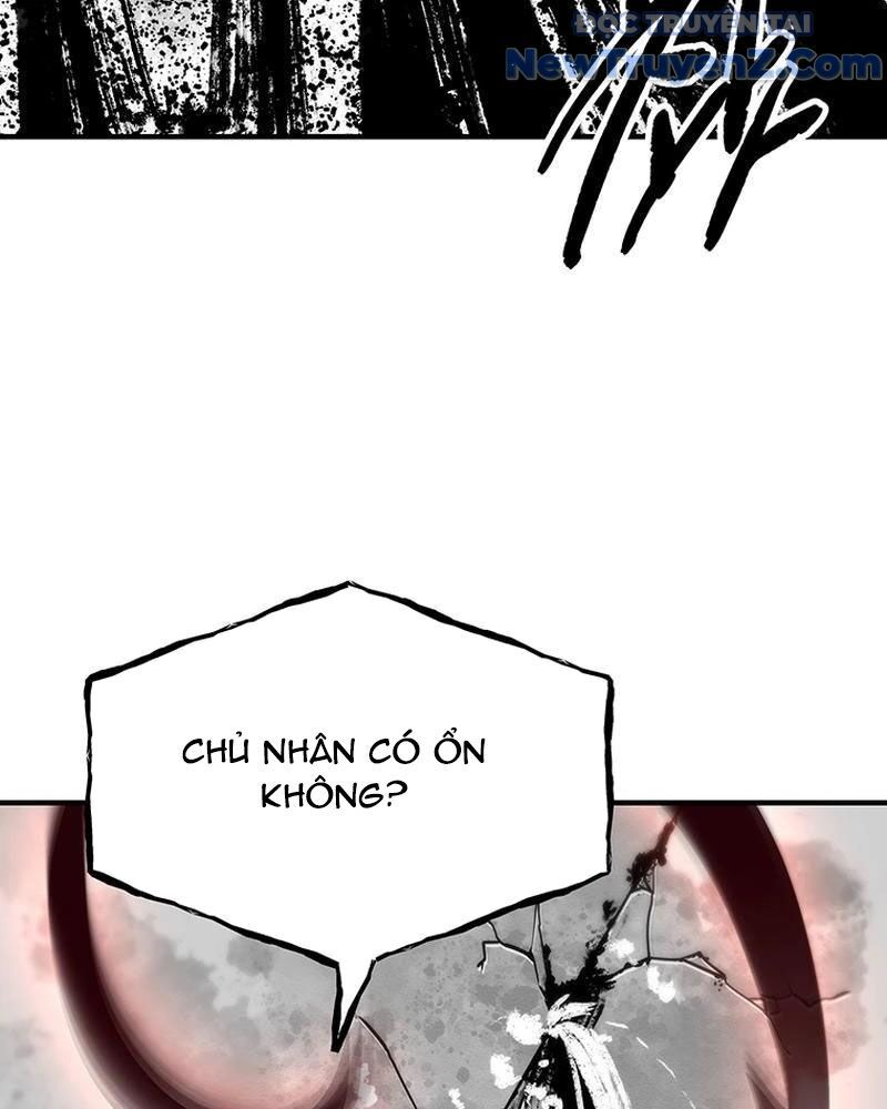 Nhân Vật Phụ Trong Thế Giới Điên Loạn: Chapter 8