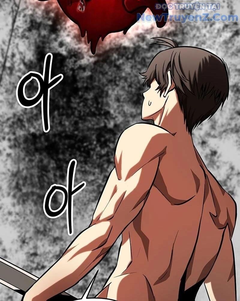 Nhân Vật Phụ Trong Thế Giới Điên Loạn: Chapter 8