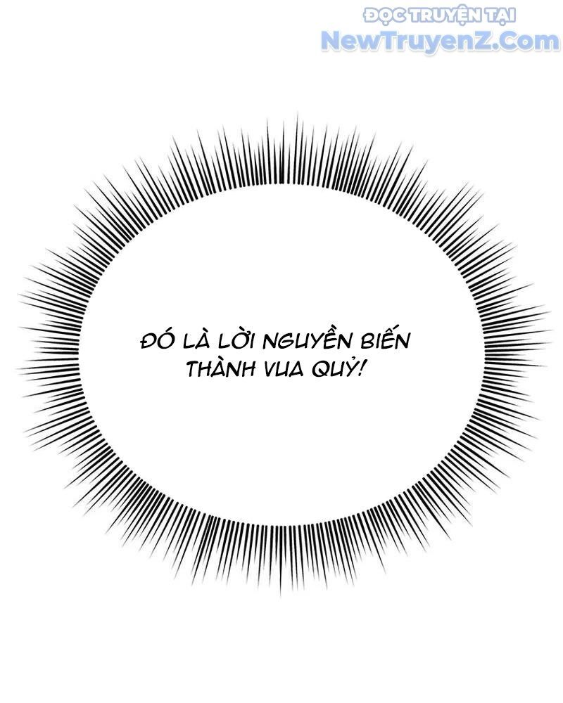 Nhân Vật Phụ Trong Thế Giới Điên Loạn: Chapter 8