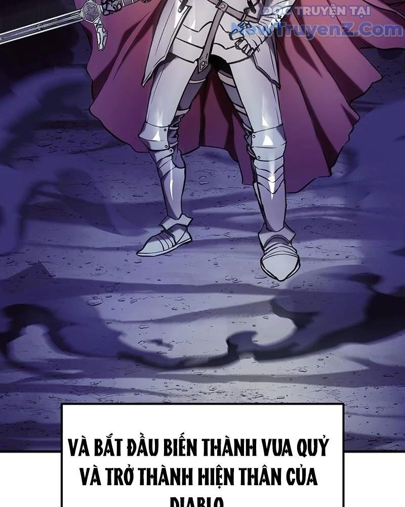 Nhân Vật Phụ Trong Thế Giới Điên Loạn: Chapter 8