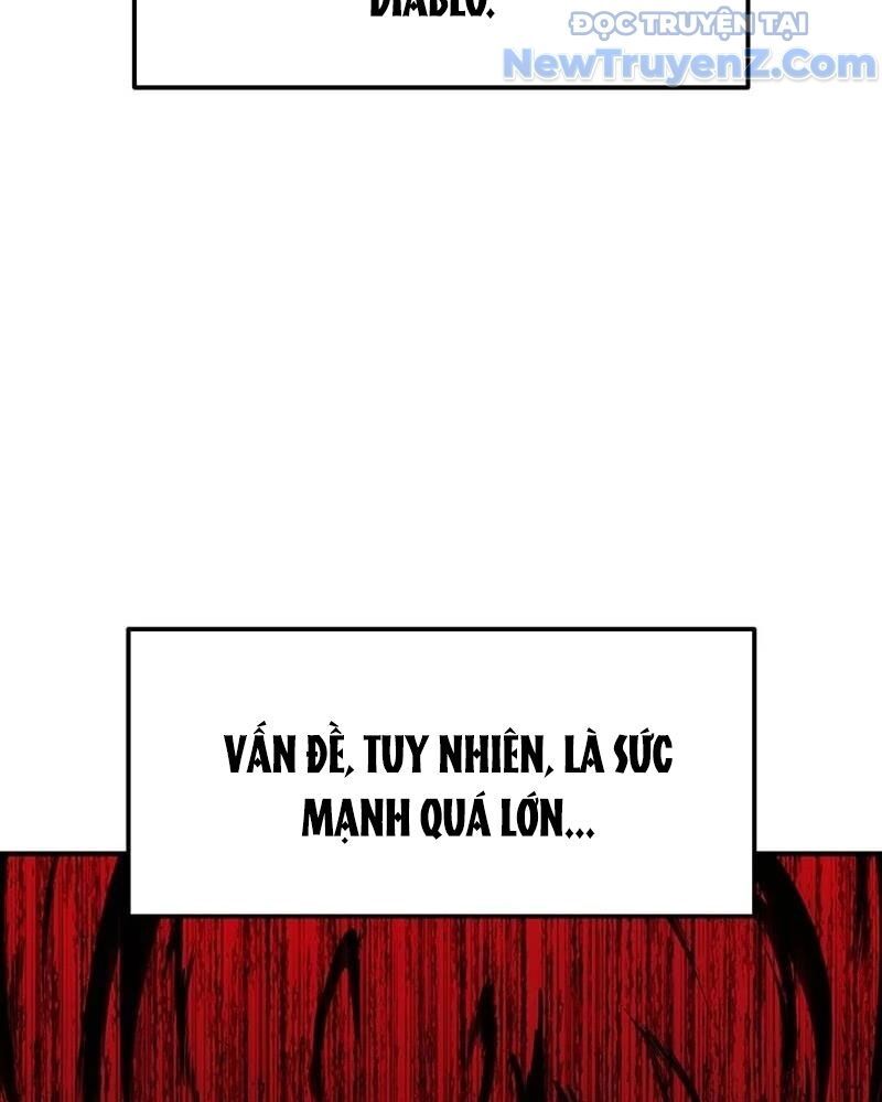 Nhân Vật Phụ Trong Thế Giới Điên Loạn: Chapter 8