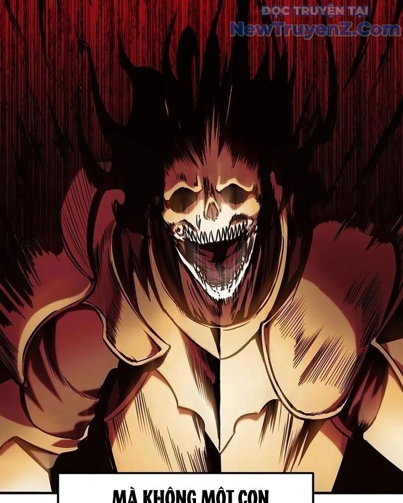 Nhân Vật Phụ Trong Thế Giới Điên Loạn: Chapter 8