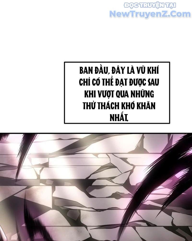 Nhân Vật Phụ Trong Thế Giới Điên Loạn: Chapter 8