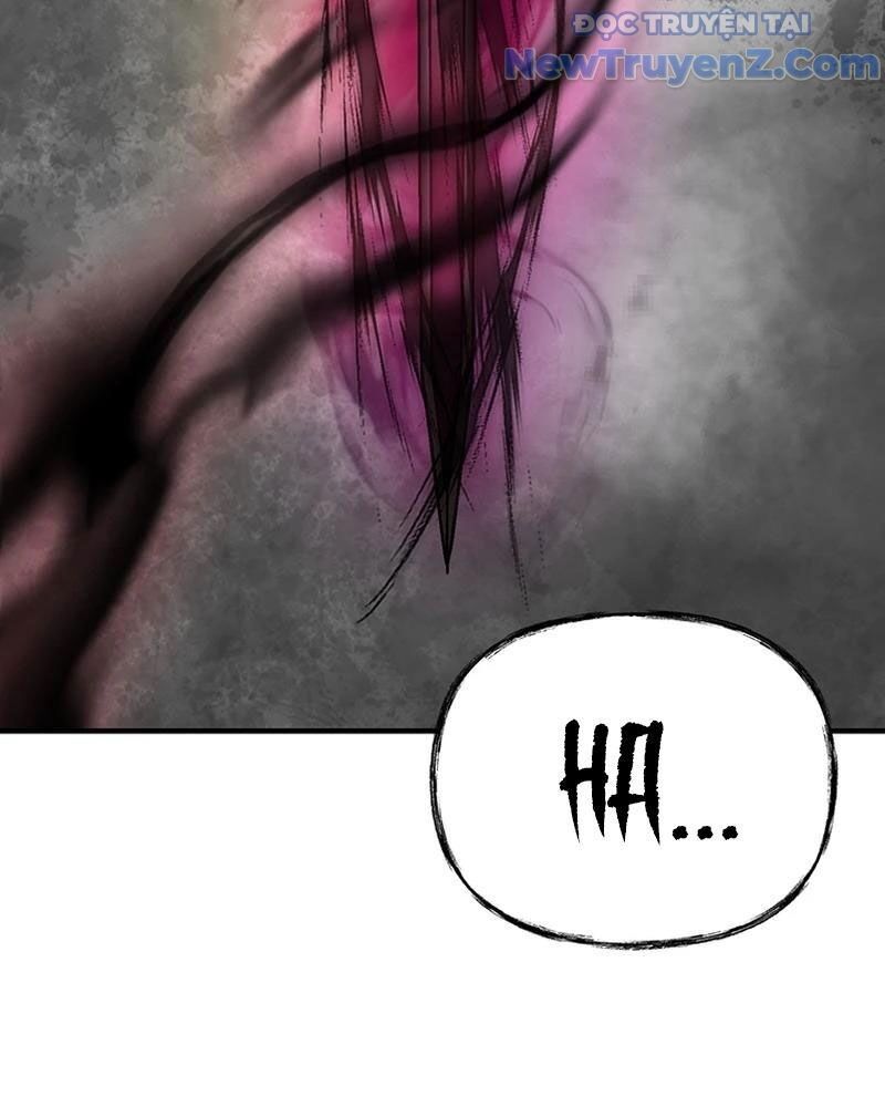 Nhân Vật Phụ Trong Thế Giới Điên Loạn: Chapter 8