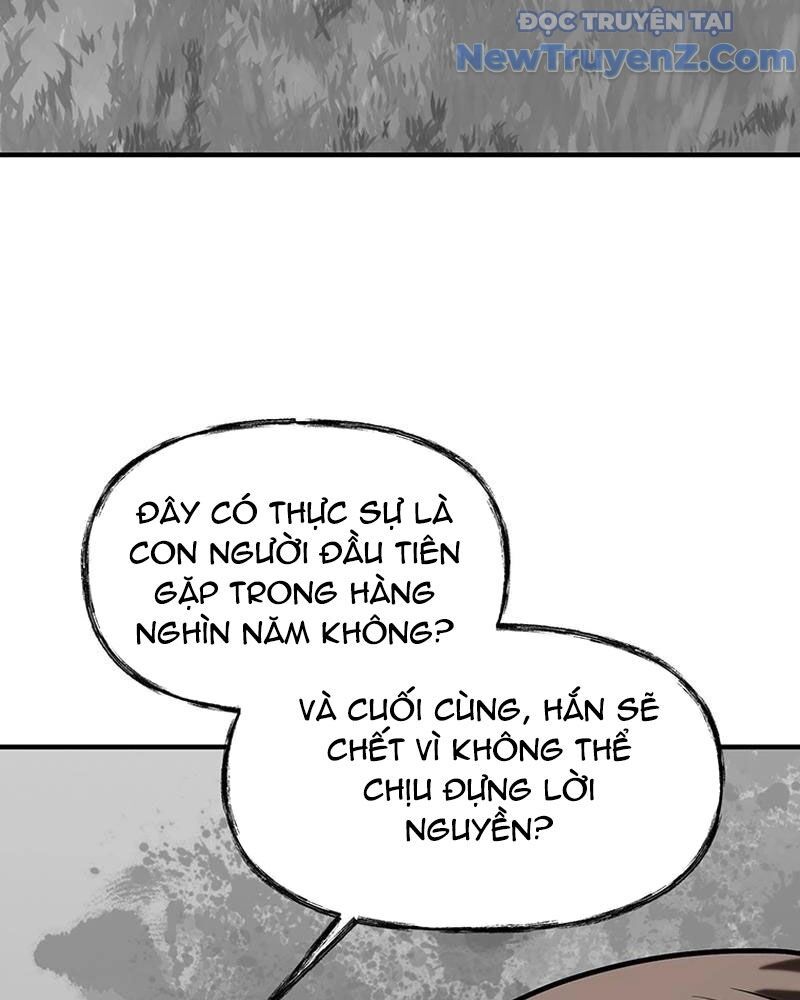 Nhân Vật Phụ Trong Thế Giới Điên Loạn: Chapter 8
