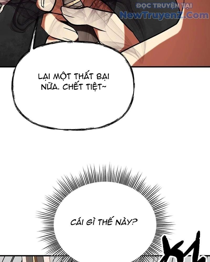 Nhân Vật Phụ Trong Thế Giới Điên Loạn: Chapter 8