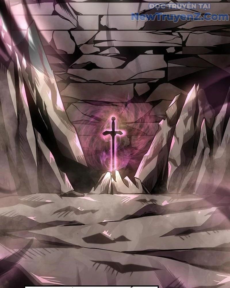 Nhân Vật Phụ Trong Thế Giới Điên Loạn: Chapter 8