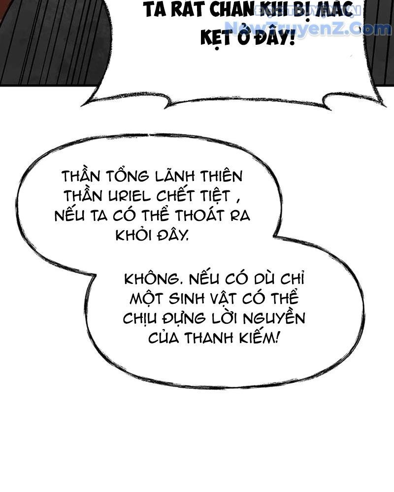 Nhân Vật Phụ Trong Thế Giới Điên Loạn: Chapter 8