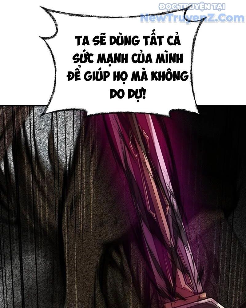 Nhân Vật Phụ Trong Thế Giới Điên Loạn: Chapter 8