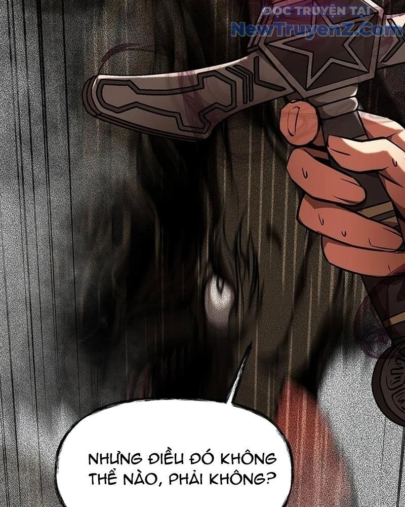Nhân Vật Phụ Trong Thế Giới Điên Loạn: Chapter 8