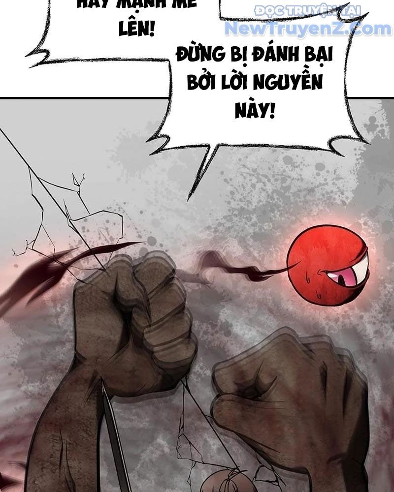 Nhân Vật Phụ Trong Thế Giới Điên Loạn: Chapter 8