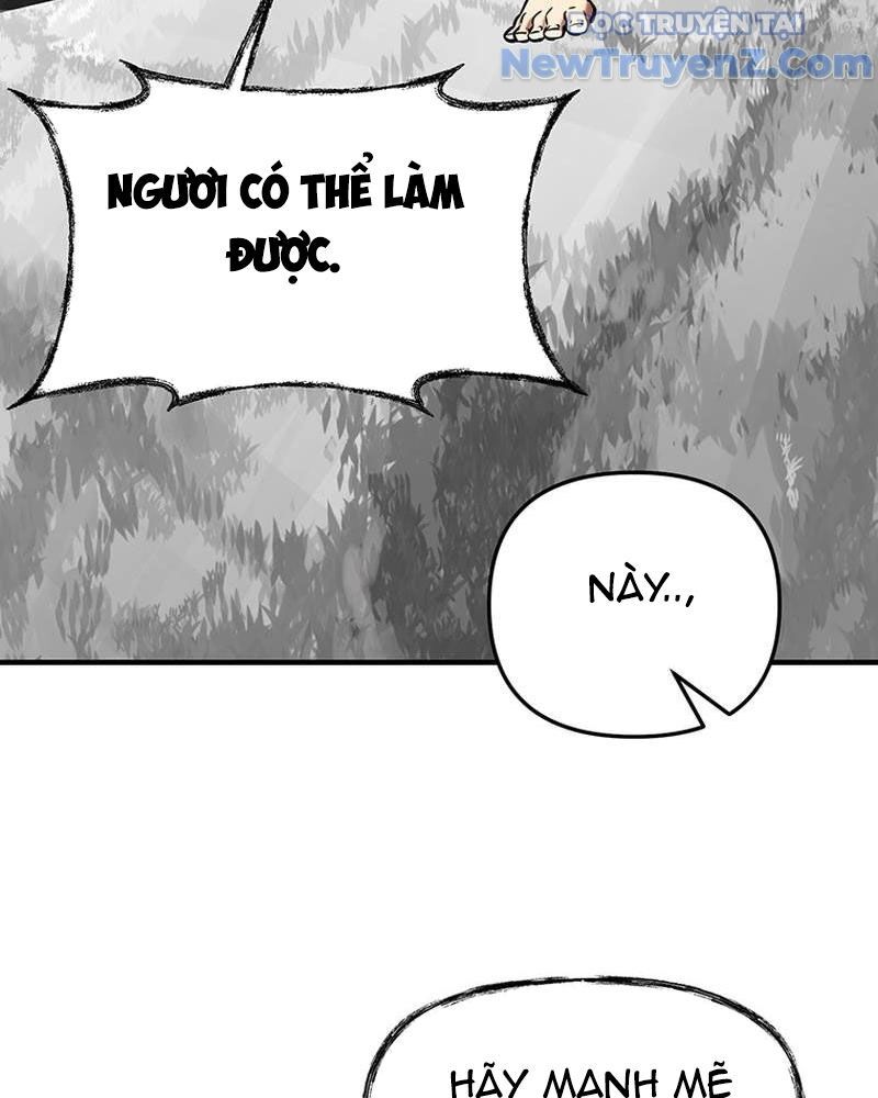 Nhân Vật Phụ Trong Thế Giới Điên Loạn: Chapter 8