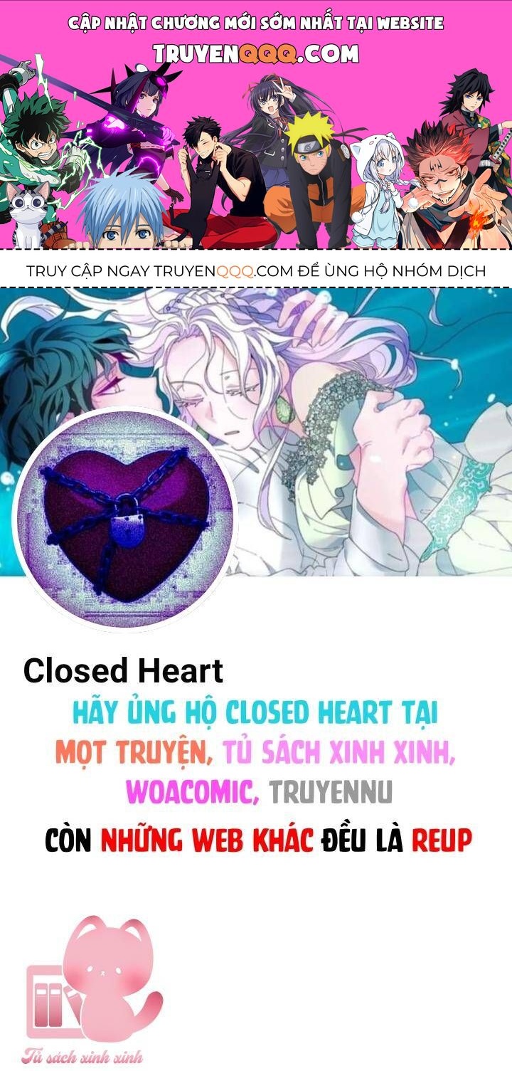 Nhân Viên Mới Là Ma Vương: Chapter 10