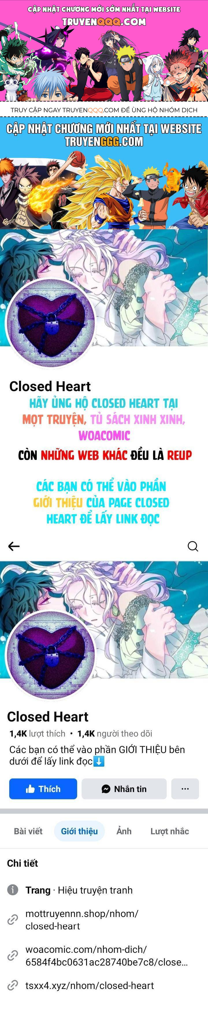 Nhân Viên Mới Là Ma Vương: Chapter 17