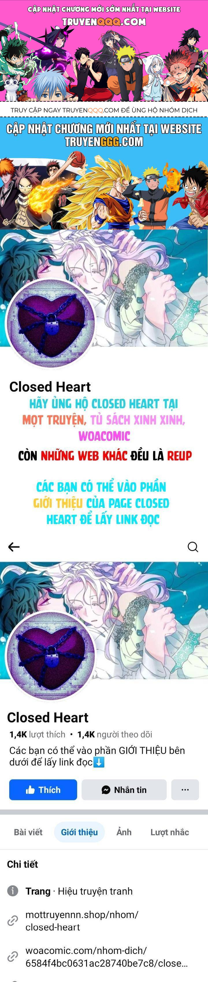 Nhân Viên Mới Là Ma Vương: Chapter 18