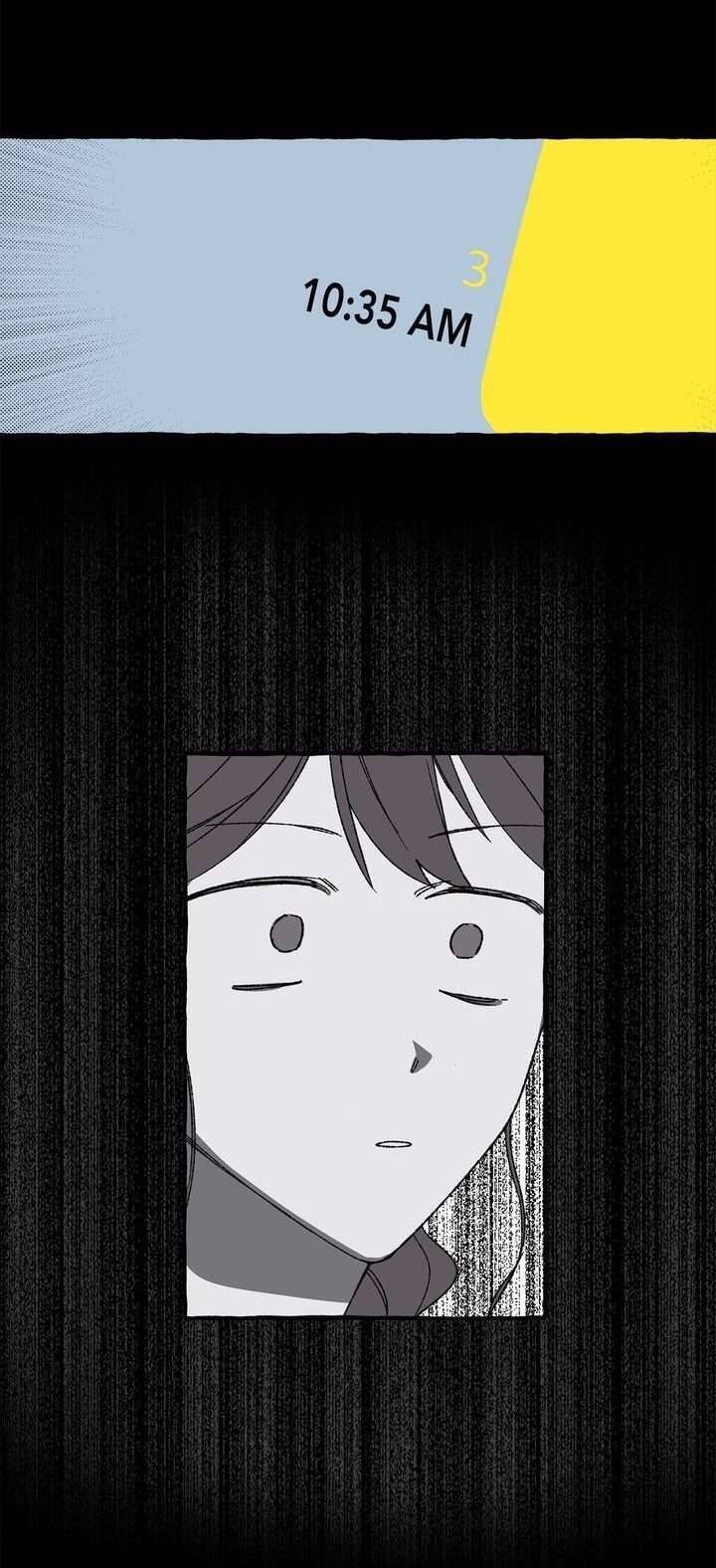 Nhân Viên Mới Xảo Quyệt: Chapter 9