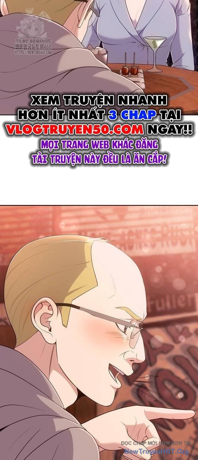 Nhân Viên Thực Tập Kim Cheolsu: Chapter 103