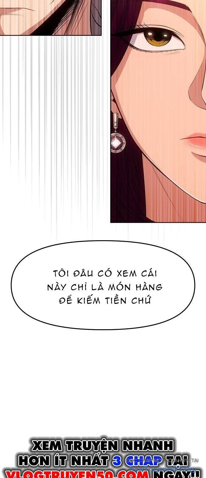 Nhân Viên Thực Tập Kim Cheolsu: Chapter 103