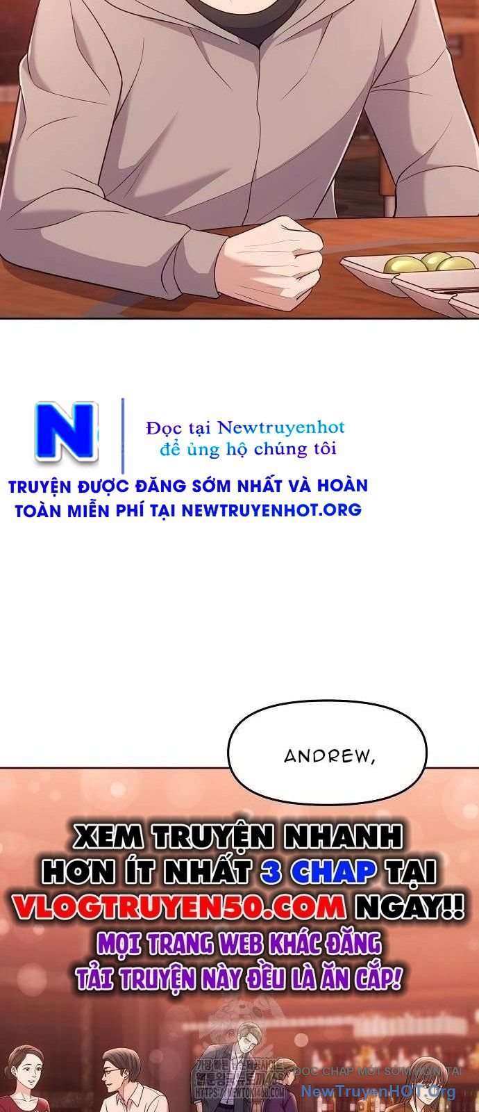 Nhân Viên Thực Tập Kim Cheolsu: Chapter 103