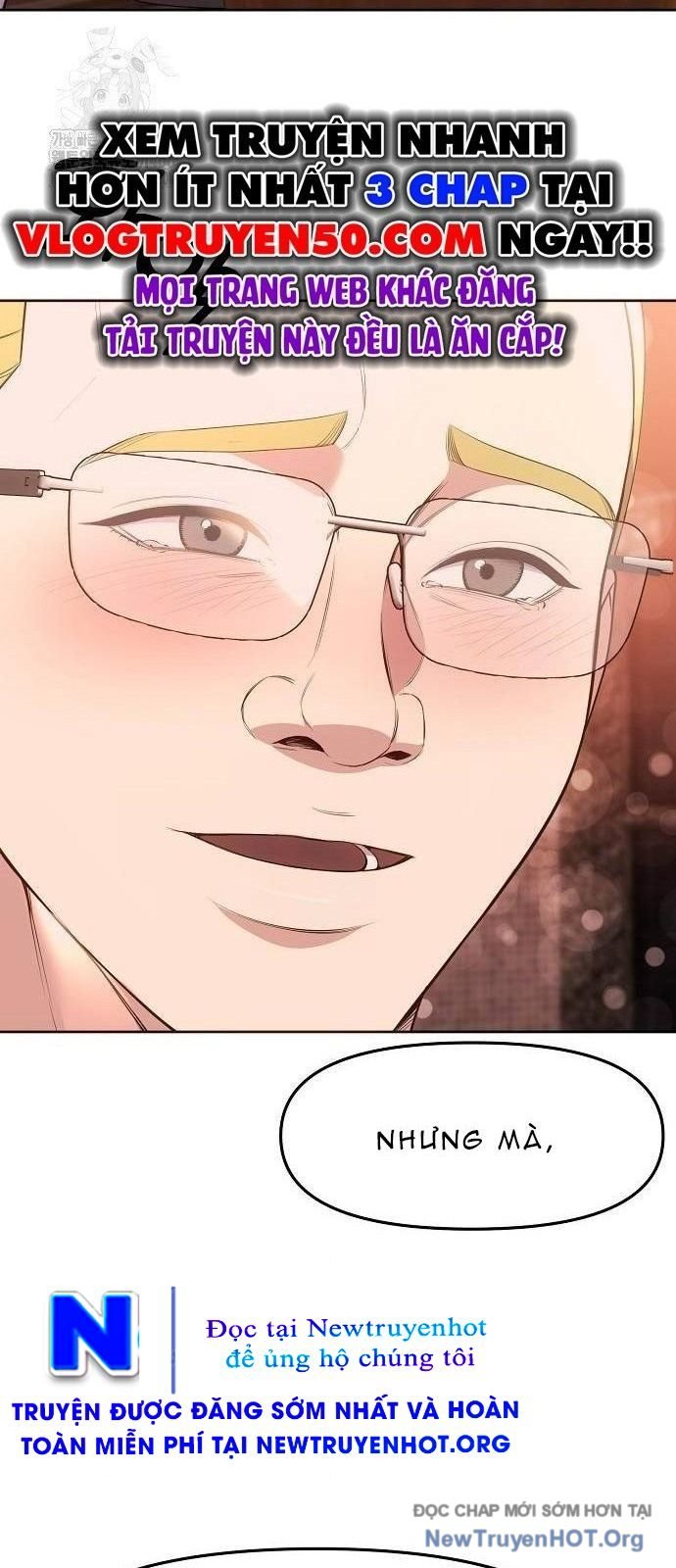 Nhân Viên Thực Tập Kim Cheolsu: Chapter 103