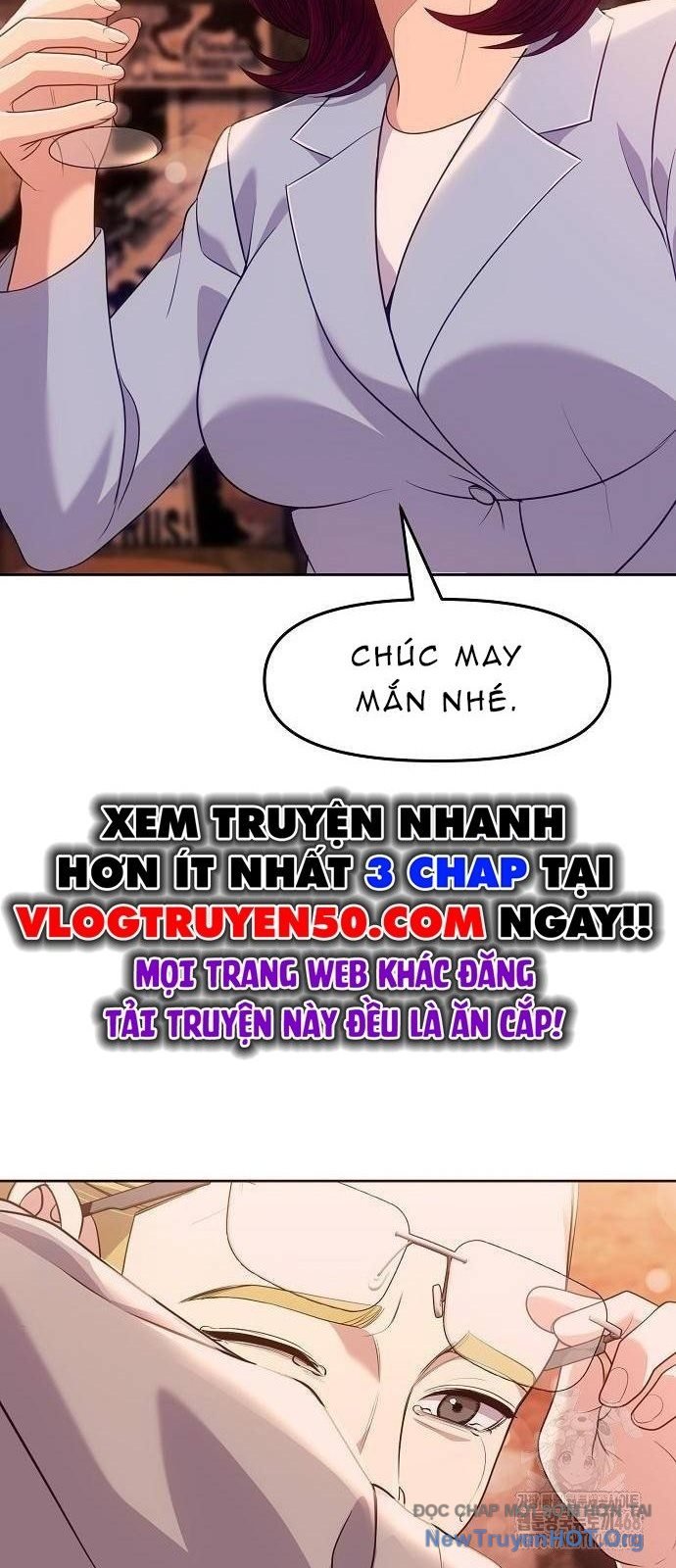 Nhân Viên Thực Tập Kim Cheolsu: Chapter 103