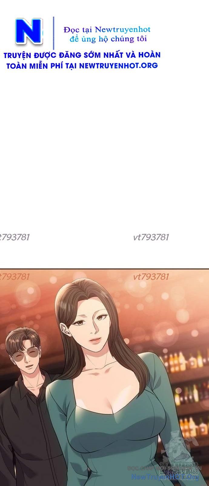 Nhân Viên Thực Tập Kim Cheolsu: Chapter 103