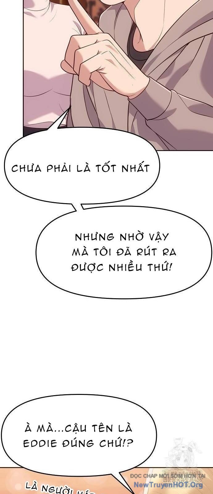 Nhân Viên Thực Tập Kim Cheolsu: Chapter 103