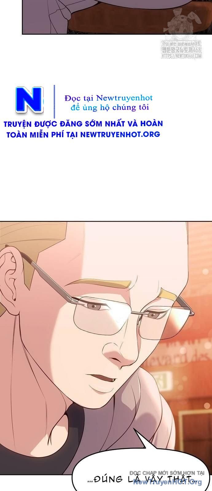 Nhân Viên Thực Tập Kim Cheolsu: Chapter 103