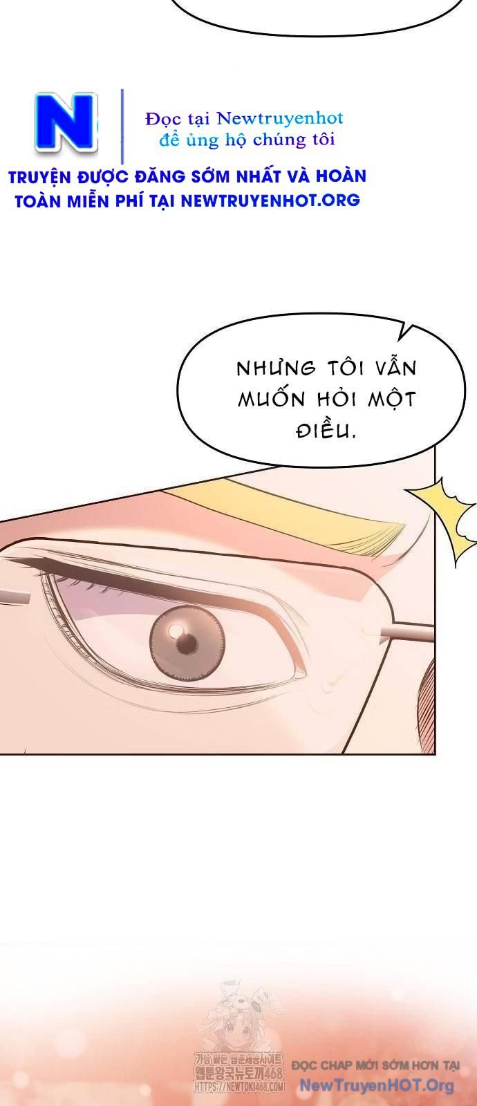 Nhân Viên Thực Tập Kim Cheolsu: Chapter 103