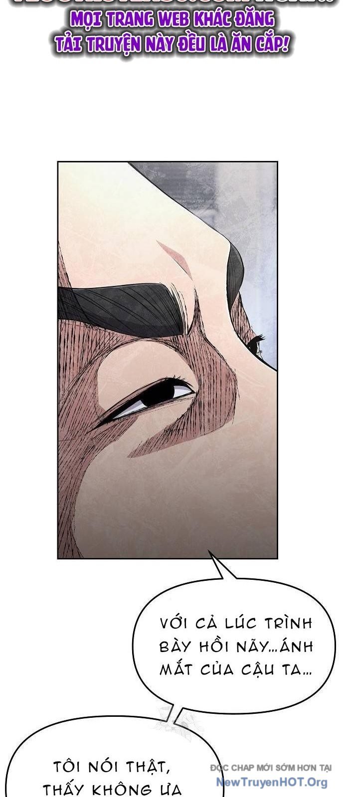 Nhân Viên Thực Tập Kim Cheolsu: Chapter 103