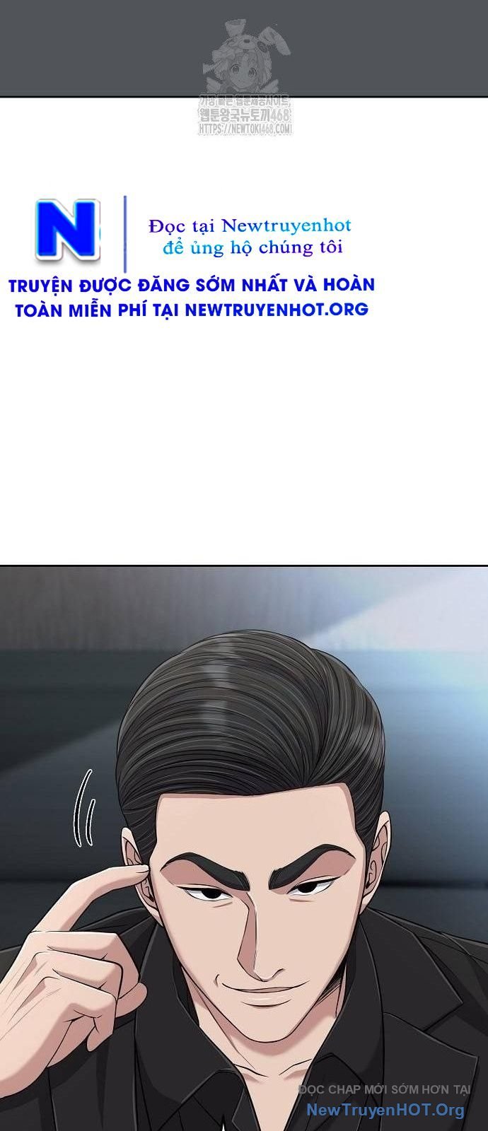 Nhân Viên Thực Tập Kim Cheolsu: Chapter 103