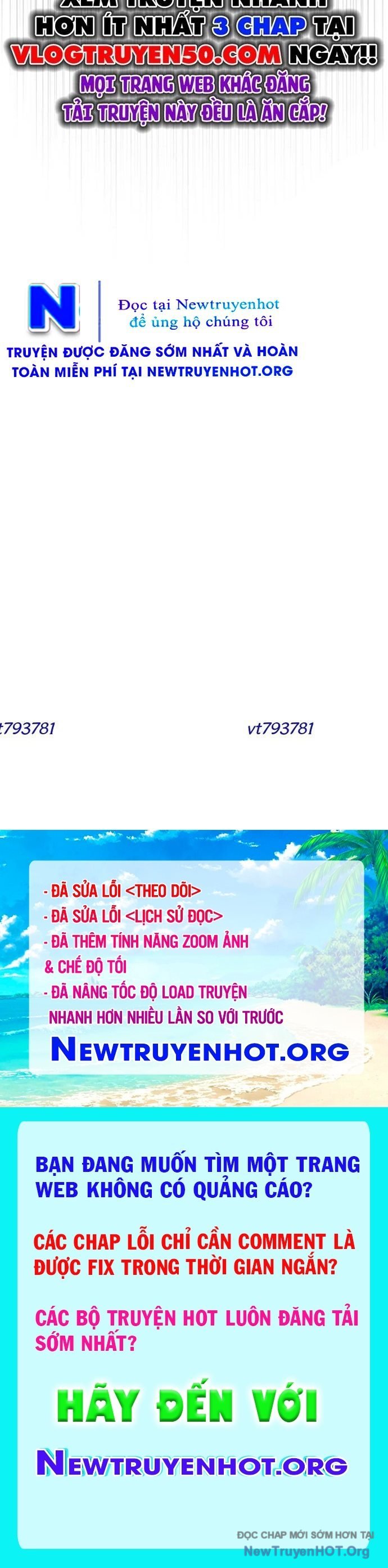 Nhân Viên Thực Tập Kim Cheolsu: Chapter 103